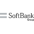 SoftBank Group International